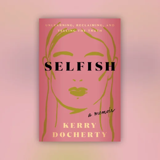 Selfish