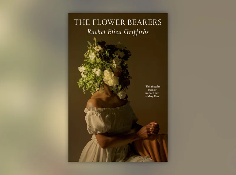 The Flower Bearers