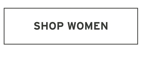 SHOP WOMEN