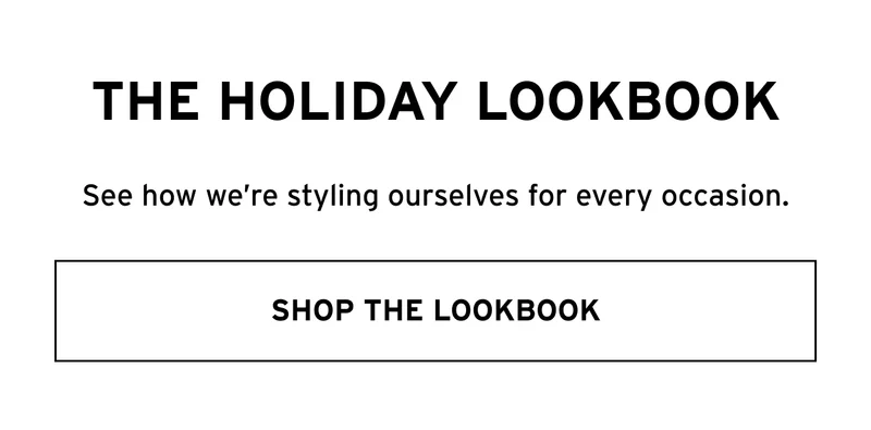 SHOP THE LOOKBOOK