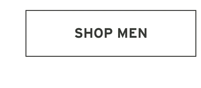 SHOP MEN