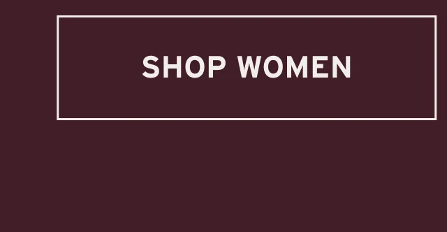 SHOP WOMEN