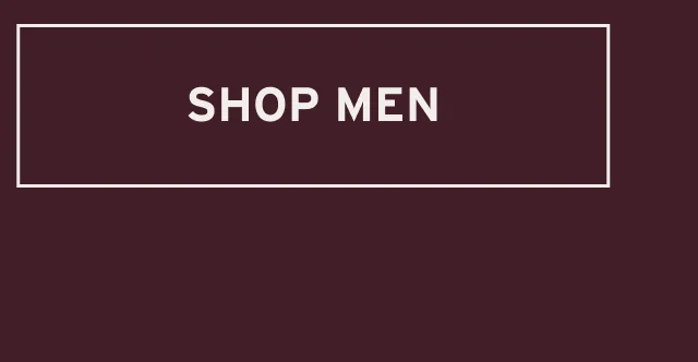 SHOP MEN