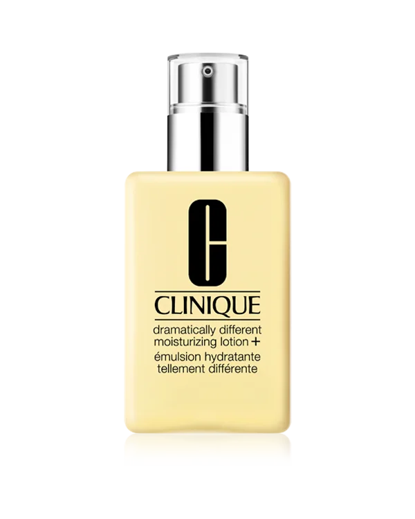 Dramatically Different Moisturizing Lotion+™