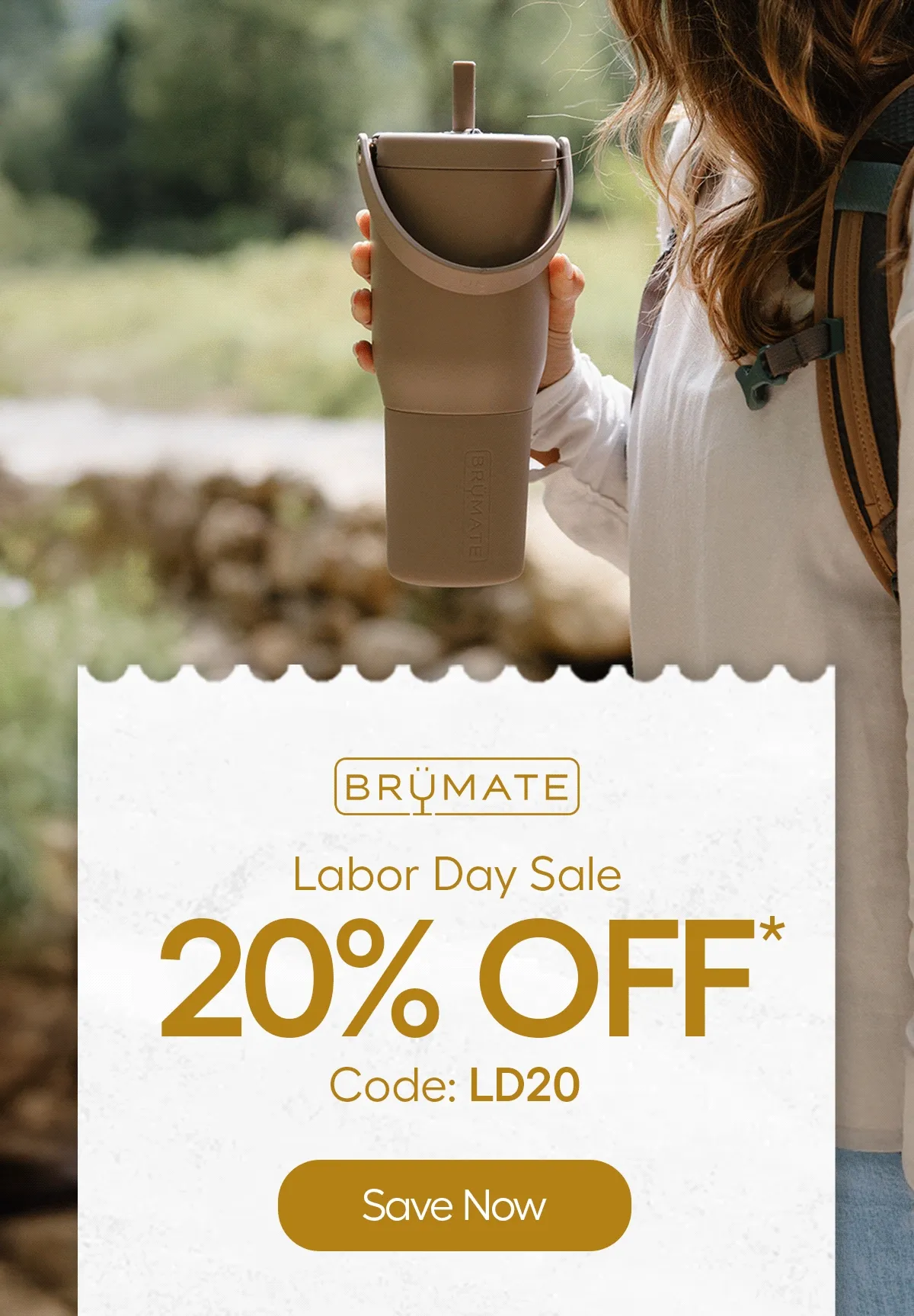 Labor Day Sale Happening Now! Shop with Code discount code