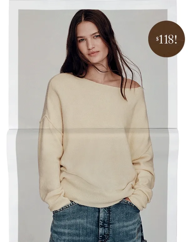 $118!