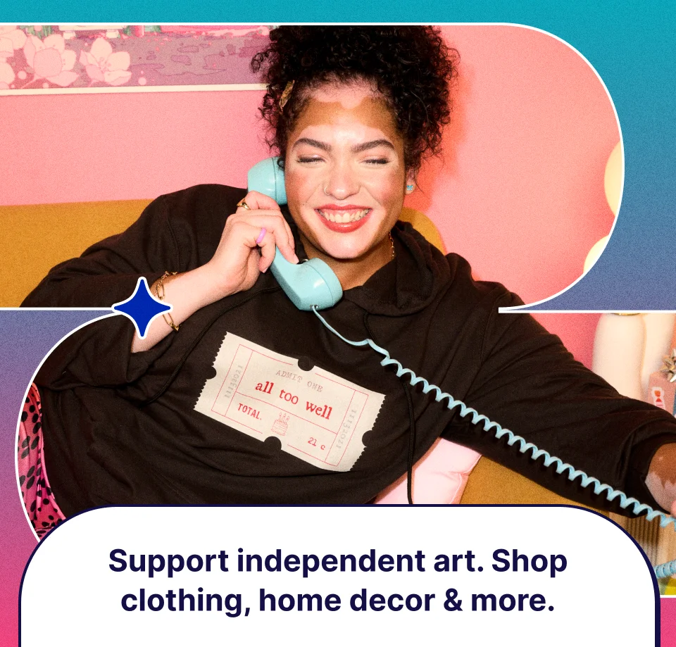 Up to 40% Off Sitewide
