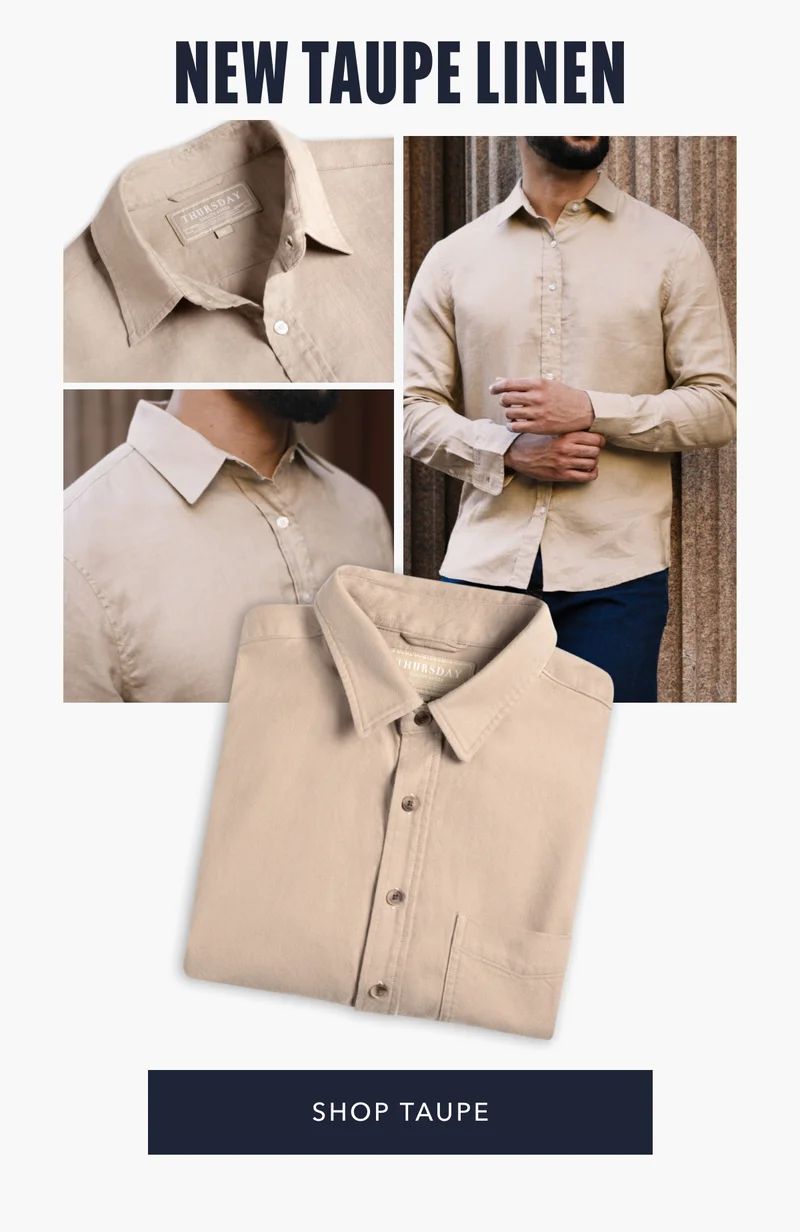 Shop Taupe