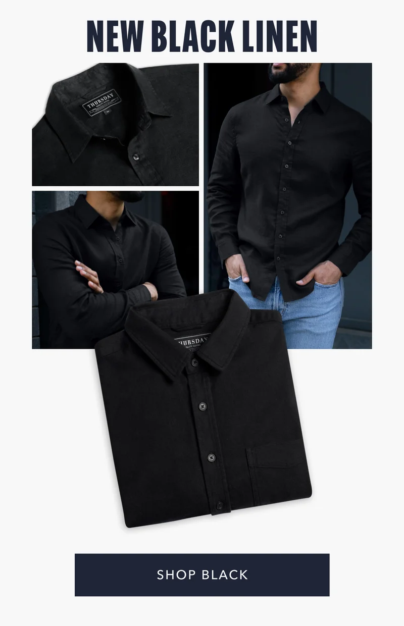Shop Black