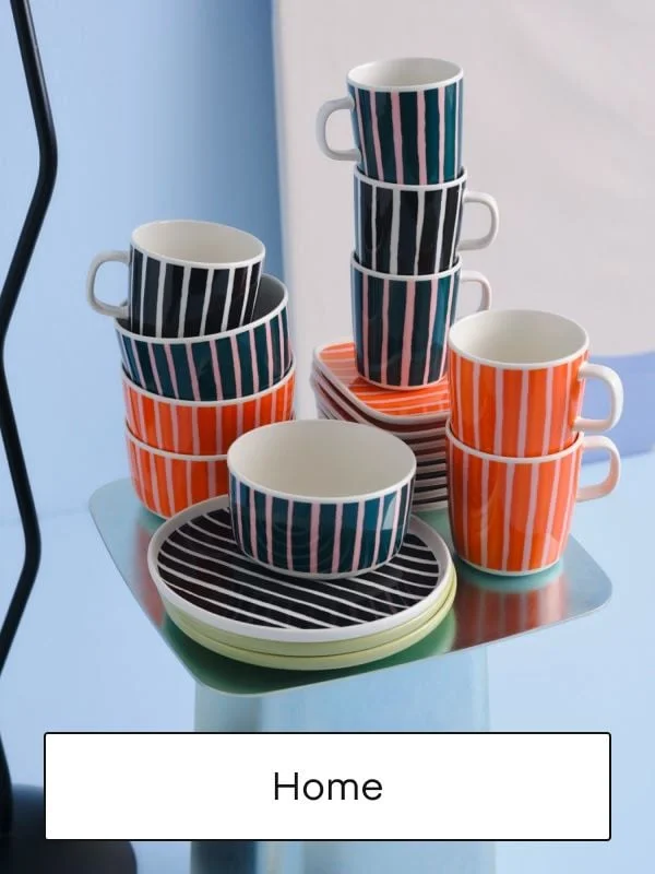 Shop accessories