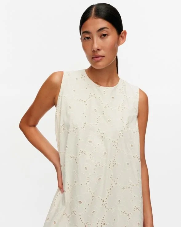 Alvariinsa Unikko Dress