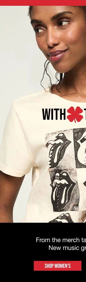 Shop Women's graphic tees