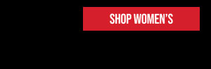 Tees Shop Women's