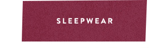 sleepwear