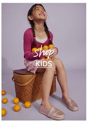 Shop Kids - Image