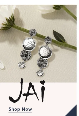 Jai