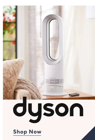 Dyson