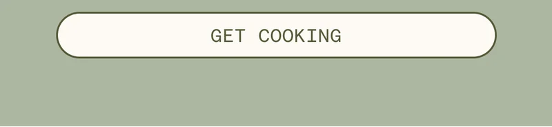 Get Cooking