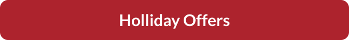 Holiday Offers