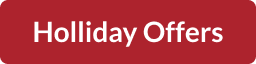 Holiday Offers