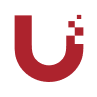 Ubiquiti