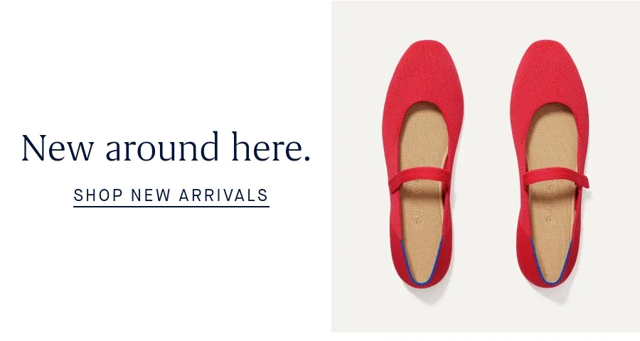 TRENDING NOW