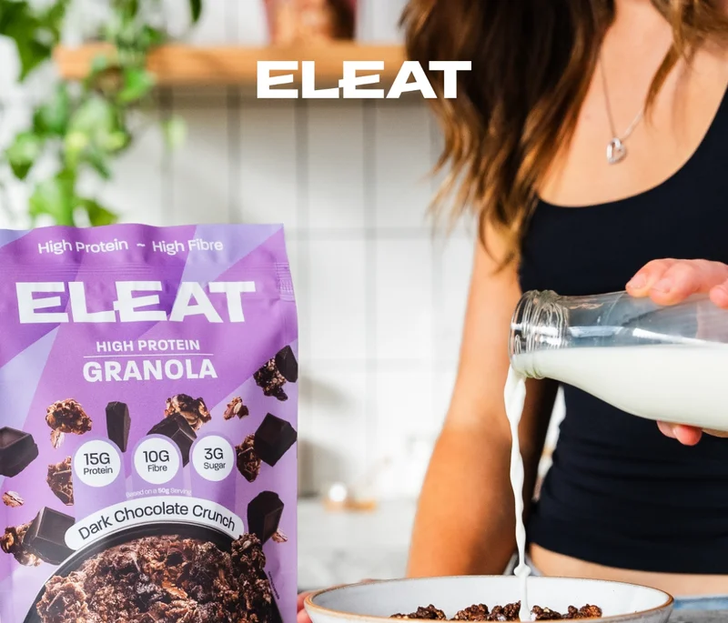 ELEAT