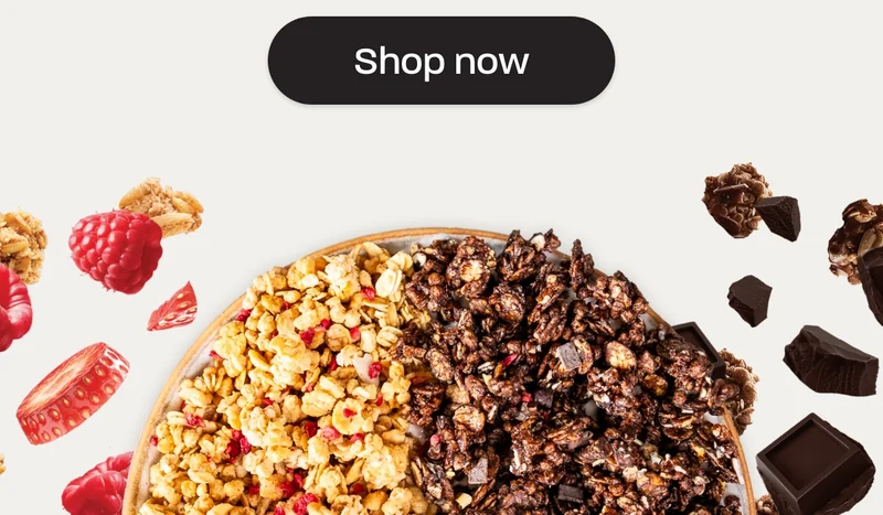Shop now