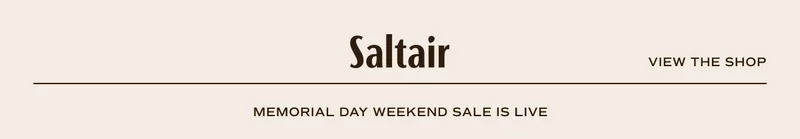 Memorial Day Sale 2026