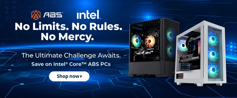 Newegg.com