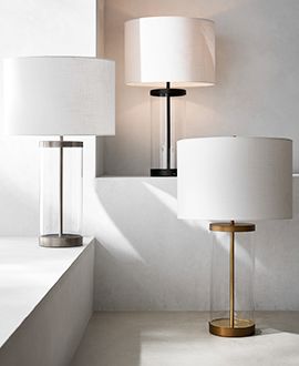 lighting