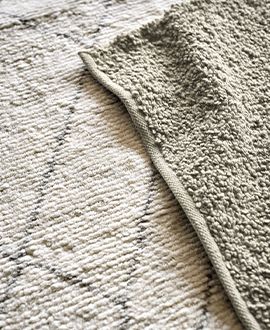 rugs