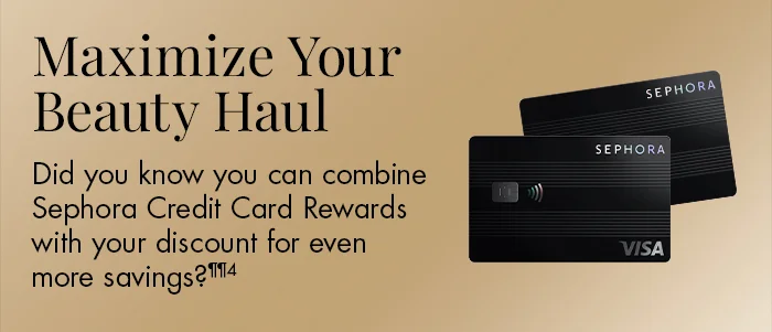 Credit Card Rewards