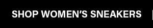 Women's Sneakers