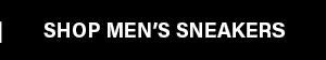 Men's Sneakers