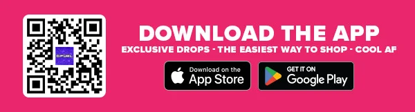 Download the App!