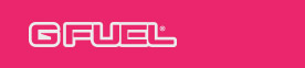 G FUEL