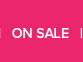 ON SALE