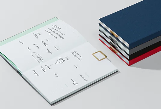 Planners