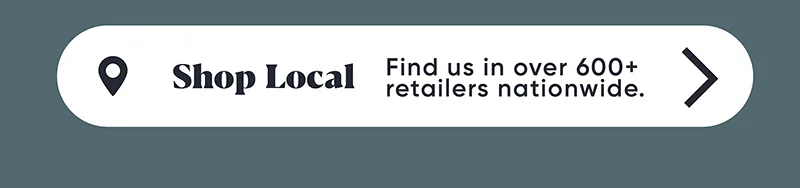 Shop Local Shop Local