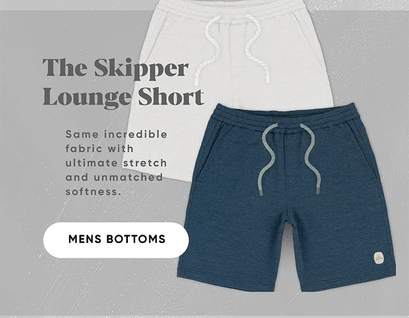 Mens bottoms Mens bottoms