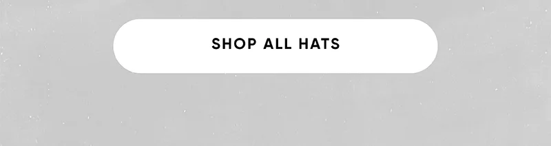 Shop all hats Shop all hats