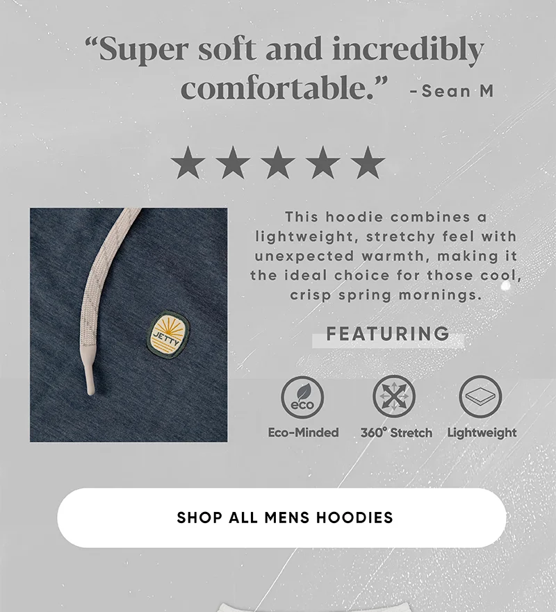 Men's Hoodies Men's Hoodies