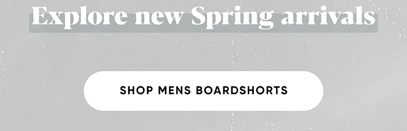 Men's Boardshorts Men's Boardshorts