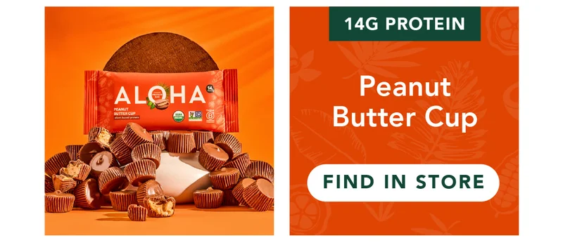 Shop Peanut Butter Cup 5-packs