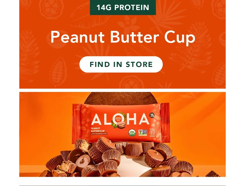 Shop Peanut Butter Cup 5-packs