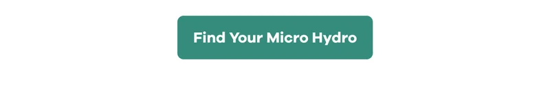 Find Your Micro Hydro