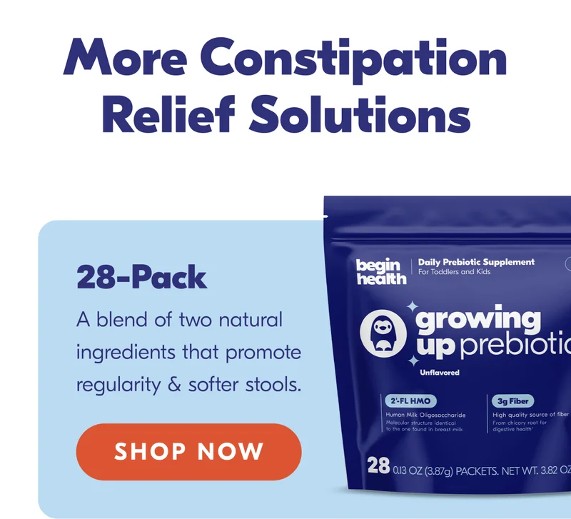 Shop the 28 pack!