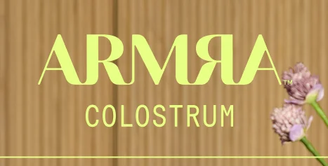 Armra Colostrum