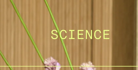 Science